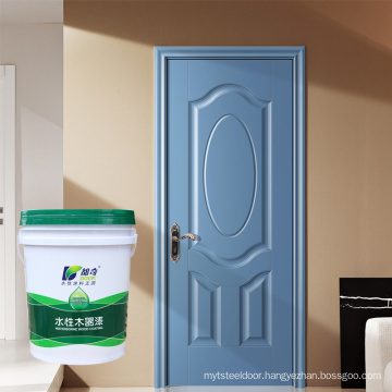 wood paint hardener wooden door paint colours non toxic water paint